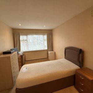 Photo 5- click for photo gallery